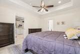 221 Waterfall Circle - Photo 19