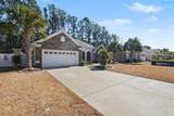221 Waterfall Circle - Photo 2