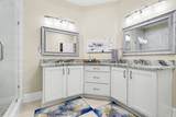 221 Waterfall Circle - Photo 20