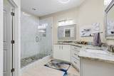 221 Waterfall Circle - Photo 21