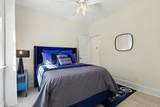221 Waterfall Circle - Photo 25
