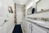 221 Waterfall Circle - Photo 26
