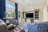 221 Waterfall Circle - Photo 28