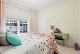 221 Waterfall Circle - Photo 30