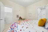 221 Waterfall Circle - Photo 31