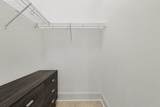 221 Waterfall Circle - Photo 32