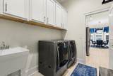 221 Waterfall Circle - Photo 33