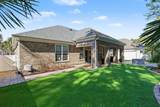 221 Waterfall Circle - Photo 35