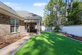 221 Waterfall Circle - Photo 36