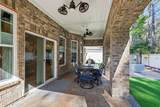 221 Waterfall Circle - Photo 37