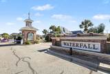 221 Waterfall Circle - Photo 4