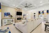 221 Waterfall Circle - Photo 7