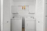 4396 Baldwin Ave. - Photo 10