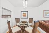 4396 Baldwin Ave. - Photo 11