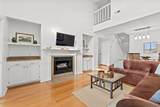 4396 Baldwin Ave. - Photo 12