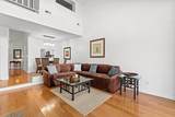 4396 Baldwin Ave. - Photo 13