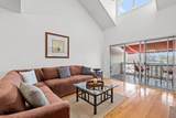 4396 Baldwin Ave. - Photo 14