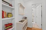 4396 Baldwin Ave. - Photo 15