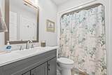 4396 Baldwin Ave. - Photo 16