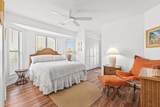 4396 Baldwin Ave. - Photo 17