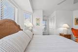 4396 Baldwin Ave. - Photo 18