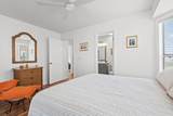 4396 Baldwin Ave. - Photo 19