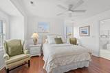 4396 Baldwin Ave. - Photo 20