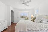 4396 Baldwin Ave. - Photo 22
