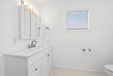 4396 Baldwin Ave. - Photo 23