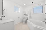 4396 Baldwin Ave. - Photo 24