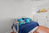 4396 Baldwin Ave. - Photo 25