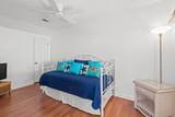 4396 Baldwin Ave. - Photo 26