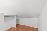 4396 Baldwin Ave. - Photo 27