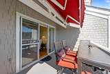 4396 Baldwin Ave. - Photo 28