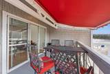 4396 Baldwin Ave. - Photo 32