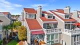 4396 Baldwin Ave. - Photo 33