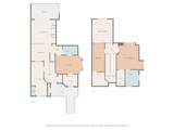 4396 Baldwin Ave. - Photo 38