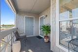 4396 Baldwin Ave. - Photo 4
