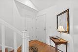 4396 Baldwin Ave. - Photo 5