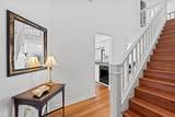4396 Baldwin Ave. - Photo 6