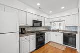 4396 Baldwin Ave. - Photo 7