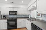 4396 Baldwin Ave. - Photo 8