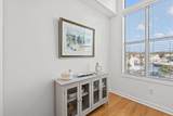 4396 Baldwin Ave. - Photo 9