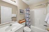 971 Blue Stem Dr. - Photo 10