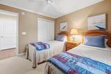 971 Blue Stem Dr. - Photo 12