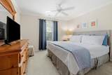 971 Blue Stem Dr. - Photo 13