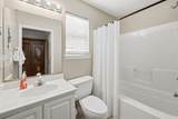 971 Blue Stem Dr. - Photo 15
