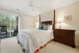 971 Blue Stem Dr. - Photo 16
