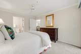 971 Blue Stem Dr. - Photo 17