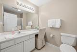 971 Blue Stem Dr. - Photo 18
